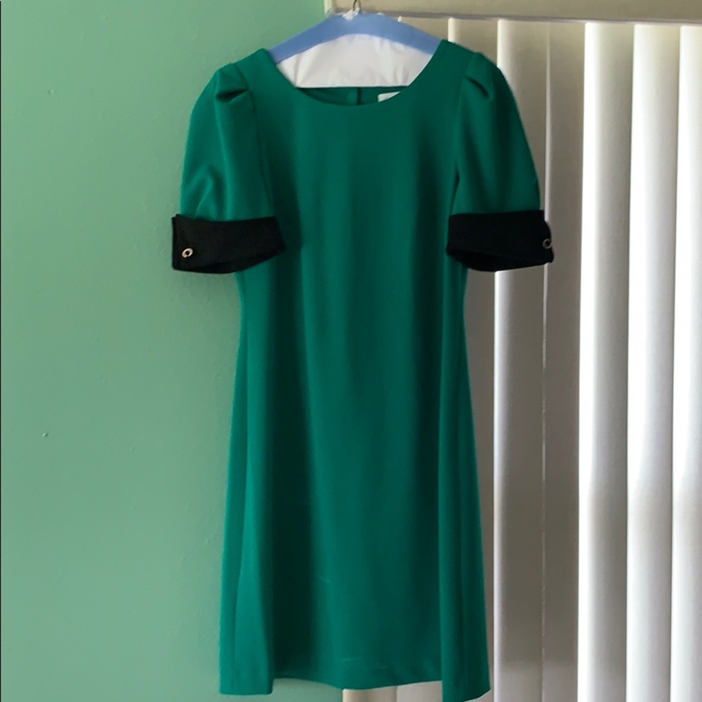 Calvin Klein Business Dress